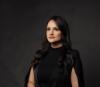 Advogado Correspondente Jurídico: Sahmia Abdel Aziz