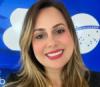 Advogado Correspondente Jurídico: Jaqueline Andressa Dos Santos