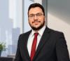 Advogado Correspondente Jurídico: Omar Hakim