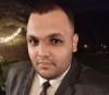 Advogado Correspondente Jurídico: Lucas Moreira Damasceno