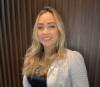 Advogado Correspondente Jurídico: Denise Cruz Ribeiro 