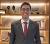 Advogado Correspondente Jurídico: João Victor Souza Galdino