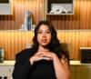 Advogado Correspondente Jurídico: Alana Fernanda Torres De Sousa 