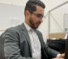 Advogado Correspondente Jurídico: Moacir F. Filho
