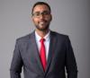 Advogado Correspondente Jurídico: Wilson Silva Lima Junior