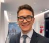 Advogado Correspondente Jurídico: Matheus Abrantes Fahl