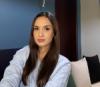 Advogado Correspondente Jurídico: Ingrid Novais - Advocacia 