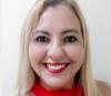 Advogado Correspondente Jurídico: Eliana Sanches 