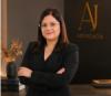 Advogado Correspondente Jurídico: Amanda Nayara Da Silva Julião 