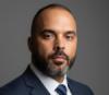 Advogado Correspondente Jurídico: Dr. Rodrigo Laranjeiras 