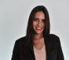 Advogado Correspondente Jurídico: Jessica