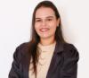 Advogado Correspondente Jurídico: Gessica Marianne Dos Santos Souza