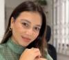 Advogado Correspondente Jurídico: Andreza Da Rosa Ladelfa 