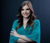 Advogado Correspondente Jurídico: Marina Galletti Silva