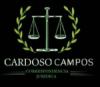 Advogado Correspondente Jurídico: Cardoso Campos Correspondência Jurídica