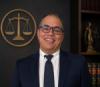 Advogado Correspondente Jurídico: Luciano Baduy 