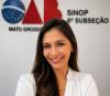 Advogado Correspondente Jurídico: Emilly Ribas Farias