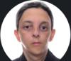 Advogado Correspondente Jurídico: Rodrigo Guimarães 