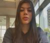 Advogado Correspondente Jurídico: Maria Fernanda Nonato
