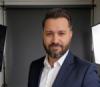 Advogado Correspondente Jurídico: Leonardo Toledo Docena