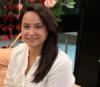 Advogado Correspondente Jurídico: Jessica C. Barbosa Segantini 