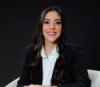 Advogado Correspondente Jurídico: Eduarda Nogueira