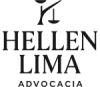 Advogado Correspondente Jurídico: Hellen Lima Advocacia