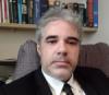 Advogado Correspondente Jurídico: Dr. Marcos Paulo