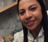 Advogado Correspondente Jurídico: Loraine Silva Oliveira Santos 