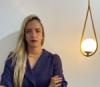 Advogado Correspondente Jurídico: Bárbara Barreto 