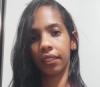 Advogado Correspondente Jurídico: Michelle Freitas