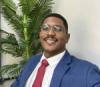 Advogado Correspondente Jurídico: Dr. Wesley Mattos