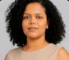 Advogado Correspondente Jurídico: Dra. Mery Ellen Palmeira 