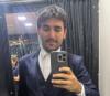 Advogado Correspondente Jurídico: Diego Sousa