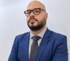 Advogado Correspondente Jurídico: Celino Barbosa De Souza Netto