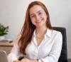 Advogado Correspondente Jurídico: Manuella Gomes