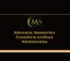 Advogado Correspondente Jurídico: Ms Gestão De Serviços Jurídicos E Administrativos