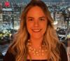 Advogado Correspondente Jurídico: Luisa Sanches Morais 