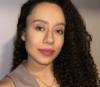 Advogado Correspondente Jurídico: Gessiany Melo