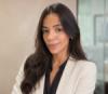 Advogado Correspondente Jurídico: Thalita Gonçalves Da Slva