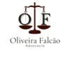 Advogado Correspondente Jurídico: Shellyanna Kell Oliveira Falcão 