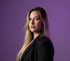 Advogado Correspondente Jurídico: Beatriz Rissato