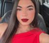 Advogado Correspondente Jurídico: Lillian Vitória Christ Barreto Sales