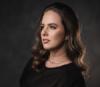 Advogado Correspondente Jurídico: Pamela Storch Freire