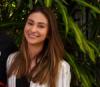 Advogado Correspondente Jurídico: Paola Vitória Stenge Arrué