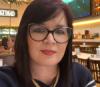 Advogado Correspondente Jurídico: Elinde Arminda Dos Santos Novais