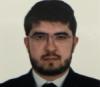 Advogado Correspondente Jurídico: Eduardo Mendes Cruz