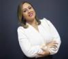 Advogado Correspondente Jurídico: Aline Vicente De Almeida Dos Santos