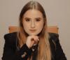 Advogado Correspondente Jurídico: Ana Julia Rossini Simões