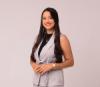 Advogado Correspondente Jurídico: Karoline Linhares 